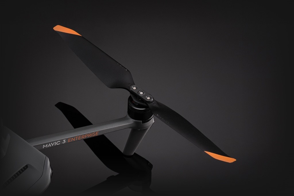 mavic-3-enterprise-series-vrtule (3)